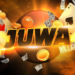 Download Juwa Casino 777 Slots 1.0 APK