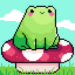 Download Kawaii Froggy Jump 1.0.3 APK