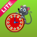 Download Kids Telling Time (Lite) 1.2.5 APK