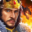 Download King’s Empire 3.1.2 APK