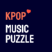 Download Kpop Music Puzzle 7.1 APK