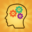 Download Lateral Thinking Puzzles 2.2.0 APK