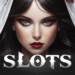Download Legendary Hero Slots – Casino 1.5 APK