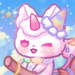 Download Lovely Cat: Magic Academy City 1.1 APK