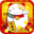 Download Lucky Fortune Cat 1.1.1 APK