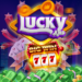 Download Luckyland Slots Win Real Cash 1.0 APK
