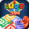 Download Ludo Jim: Ludo Board Game 2023 0.24 APK