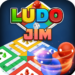 Download Ludo Jim: Ludo Board Game 2023 0.24 APK