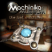 Download Machinika Museum 1.20.153 APK
