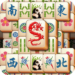 Download Mahjong Solitaire 1.28.305 APK