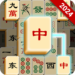 Download Mahjong Solitaire 1.7.1 APK