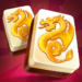 Download Mahjong Treasures – free 3d so 2.16.159 APK