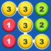 Download Matching Number Puzzle Games 0.1.4 APK