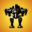 Download Mech vs Aliens: Robots RPG 0.6.46 APK
