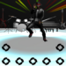 Download Michael Jackson Dance 3D 0.4 APK