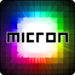 Download Micron 1.34 APK