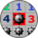 Download Minesweeper Pro 1.2.9 APK