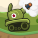 Download Mini Tank Hero 1.4.1 APK