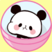 Download Mochi Mochi Panda Collection 1.9.6 APK