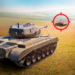 Download Modern Assault Tanks: Tank War 3.74.09 APK