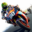 Download Moto Rider, Bike Racing Game VARY APK
