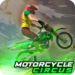 Download Motorcycle Circus – Bike Stunt 5 APK