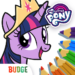 Download My Little Pony Color By Magic 2023.3.0 APK