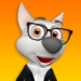 Download My Talking Dog – Virtual Pet 4.0.3 APK