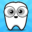Download My Virtual Tooth – Virtual Pet 1.9.13 APK