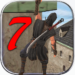 Download Ninja Assassin Hero 7 Pirates 1.0.1 APK