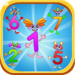 Download Number Puzzles for Kids 2.7 APK