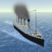Download Ocean Liner Simulator 1.03 APK