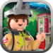 Download PLAYMOBIL Ghostbusters™ VARY APK