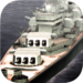 Download Pacific Fleet 2.10 APK