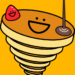 Download Pancake Tower Decorating 8.0 APK