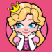 Download Paper Princess: Shining World 1.0.1 APK