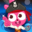 Download Papo Town Pirate 1.0.8 APK