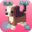 Download Pet Puppy Love: Girls Craft 1.3019 APK
