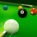 Download Pool – 8 Ball Billard 1.01 APK