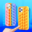 Download Pop it Phone Case Diy 3D Game 1.1.9 APK