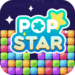 Download PopStar 3.1 APK