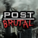 Download Post Brutal: Zombie Action RPG 2.0.3 APK