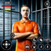 Download Prison Escape Gangster Mafia 0.2 APK