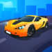Download Race Master 3D – Car Racing 3.4.2 APK