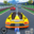 Download Racing Games 2023: Game 2023 1.0.2 APK