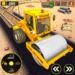 Download Railway City Construction Game 1.6 APK