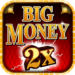 Download Realistic Slots – Big Money 2x 1.75 APK