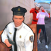 Download Rescue Cop: Shooting Game 5.3.10 APK