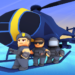Download Rescue Forces – Tactical ops 1.11 APK