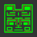 Download Running Man: Escape from Maze 2.5 APK